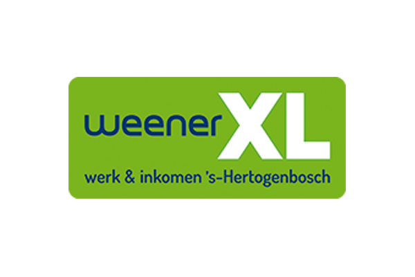 Weener XL