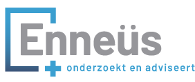 Logo Enneüs