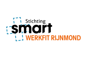 Stichting Smart Werkfit Rijnmond